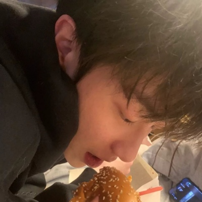 榕江FurryQQ群介绍